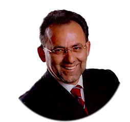 Panayiotis-Hadjiandrea