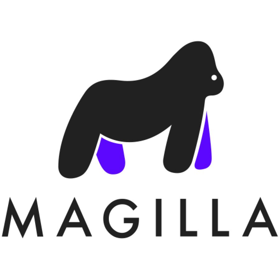 Magilla con Innovative RFK offre un servizio completo alle Pmi per la trasformazione digitale.