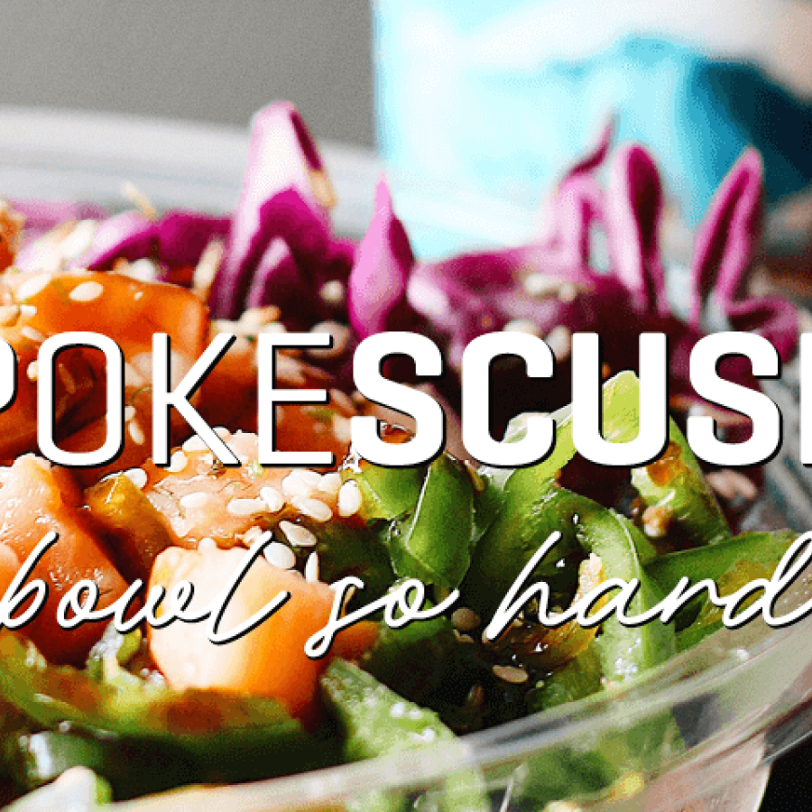 Innovative-RFK investe nel 10% delle poke bowl PokeScuse. Potrà salire al 18% entro il 2023