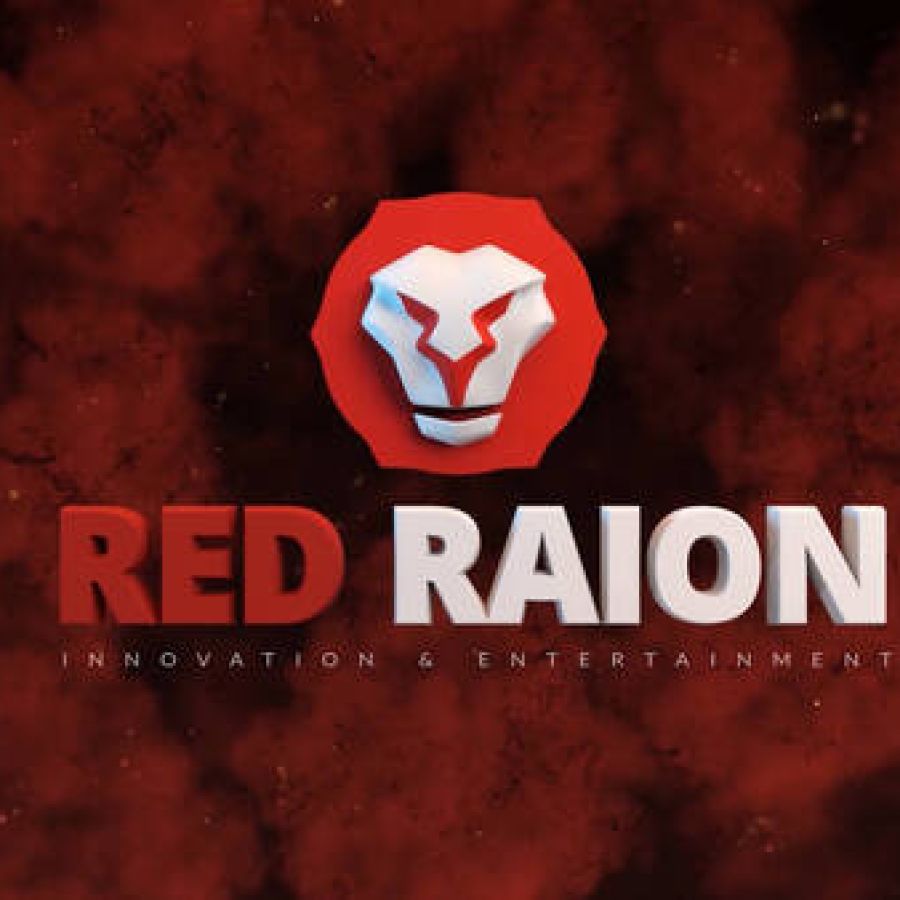 i-RFK investe nei video di animazione di Red Raion