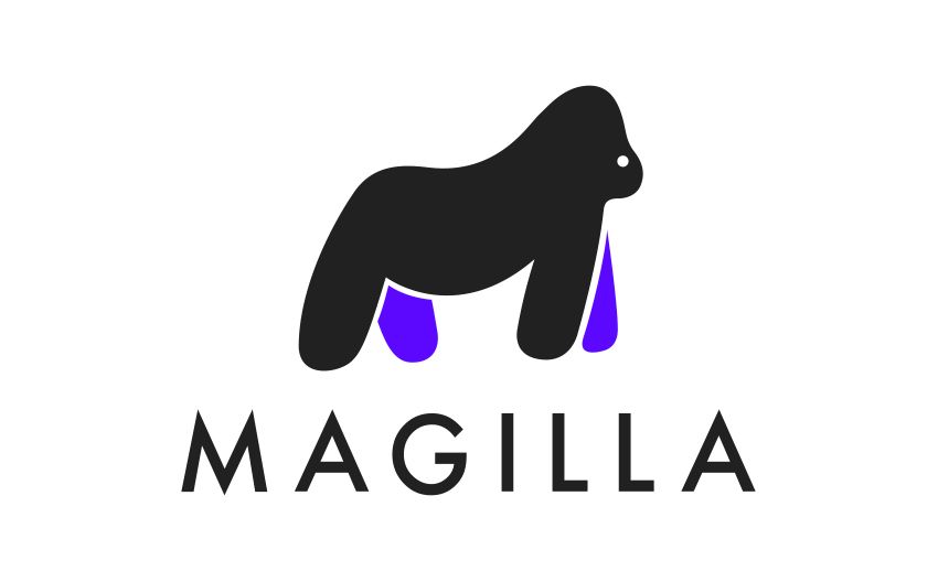 magilla